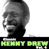 Kenny Drew - Caravan