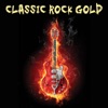 Classic Rock Gold
