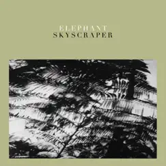 Skyscraper - Single by Elephant album reviews, ratings, credits