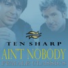 Ain't Nobody - Single, 2012