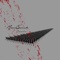 Moral Suicide - Experience lyrics