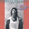 Partly Sunday, Partly Cloudy (feat. Ernie Watts) - Terry Wollman lyrics