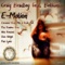 E-Motion (Extended Vocal Mix) (feat. Bethanie) - Craig Bradley lyrics