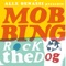 Breaking My Heart (feat. Channing) - Mobbing lyrics
