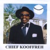 Chief Kooffreh - New York City People War Dance Against Ignorance, Racism and Crimes
