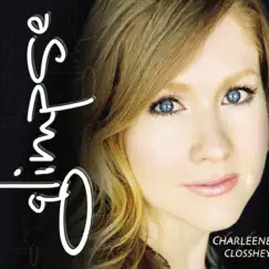 Glimpse by Charleene Closshey album reviews, ratings, credits