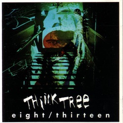 Think Tree - Hire a Bird