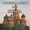 Original Music from Russia artwork