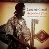 The Malinké Flute: Songs from Guinea, West Africa