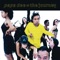 Whithout You - Papa Dee lyrics