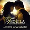 Finale Tequila - Carlo Siliotto lyrics