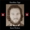 Anthem of Fate - Kent Welton lyrics
