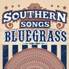 Southern Songs - Bluegrass