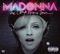 Music Inferno - Madonna lyrics