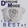 Start:08:21 - Depeche Mode - Enjoy The Silence