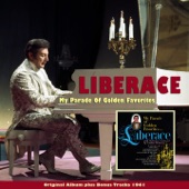 Liberace - Little Things Mean a Lot