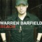 Head Held High - Warren Barfield lyrics