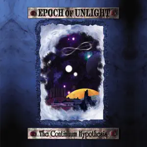 Epoch Of Unlight