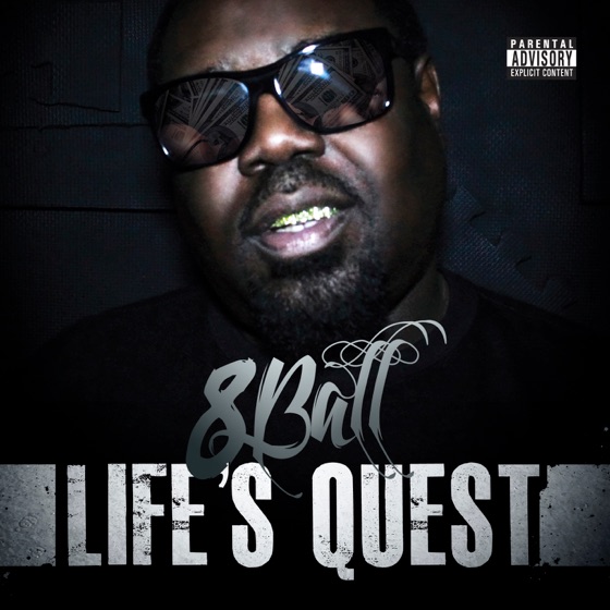 Cover artwork for Touch