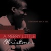 Have Yourself a Merry Little Christmas - Single