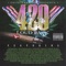 420 Bangout (feat. Mr. Mistah, Boog & Fresh) - French Braids Presents lyrics