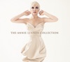 Annie Lennox - Walking On Glass