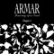 Evade - ArMar lyrics