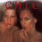 Sao Paulo (LP Version) - Chic lyrics