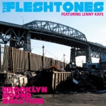 The Fleshtones - Comin' Home Baby