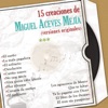 Miguel Aceves Mejía - El Jardinero
