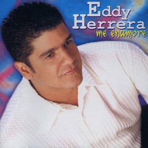 Eddy Herrera - Pegame Tu Vicio - Line Dance Music