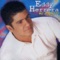 Pegame Tu Vicio - Eddy Herrera lyrics