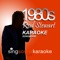 Tonight I'm Yours - 1980's Karaoke Band lyrics