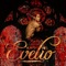 Change - Evelio lyrics