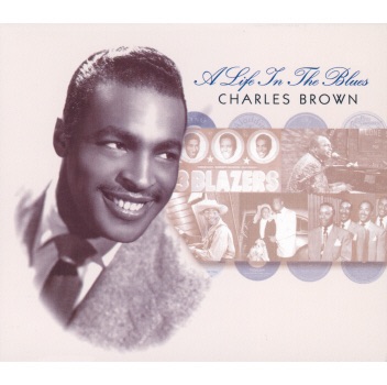 Cover artwork for Merry Christmas Baby