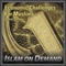 Savings and Pensions - Jamal Badawi lyrics
