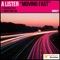 What Can I Do (Original Mix) - A Lister lyrics