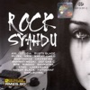 Various Artists - Akulah Kekasihmu