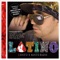Amigo Fura-olho (feat. Daddy Kall) - Latino lyrics
