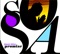 A Moment - Omar Sosa lyrics
