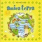 Animali in cielo e in terra - Dolores Olioso lyrics