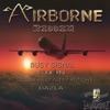 Airborne Riddim - EP