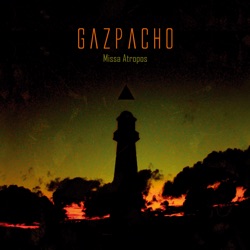 Gazpacho - Vera
