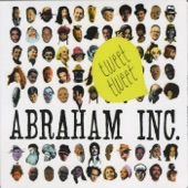 Abraham Inc. - Tweet-Tweet