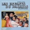 Maurice Jaubert - Largo (from 'le quai des brumes')