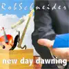 New Day Dawning - Single album lyrics, reviews, download