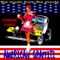 The Music from American Graffiti ジャケット写真