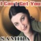 I Can't Get You - Samira lyrics