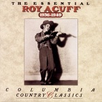 Roy Acuff & His Crazy Tennesseans - Great Speckle Bird