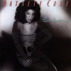 Natalie Cole ‎ - The Urge to Merge
